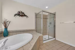 3237 Flagstone Ct, Toms River Township, NJ 08755 - Photo 35