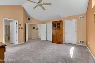 3237 Flagstone Ct, Toms River Township, NJ 08755 - Photo 33