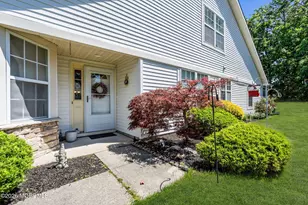 3237 Flagstone Ct, Toms River Township, NJ 08755 - Photo 73