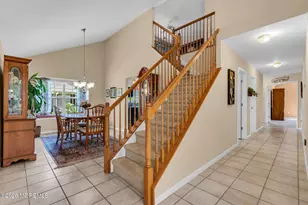3237 Flagstone Ct, Toms River Township, NJ 08755 - Photo 9