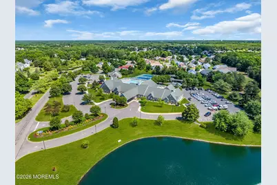 3237 Flagstone Court, Toms River Township, NJ 08755 - Photo 75