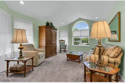 3237 Flagstone Court, Toms River Township, NJ 08755 - Photo 11