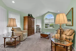 3237 Flagstone Ct, Toms River Township, NJ 08755 - Photo 11