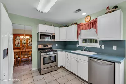 3237 Flagstone Court, Toms River Township, NJ 08755 - Photo 19