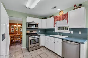 3237 Flagstone Ct, Toms River Township, NJ 08755 - Photo 19