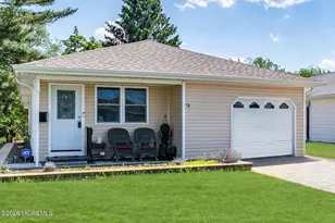 75 Barbados Dr S, Toms River Township, NJ 08757 - Photo 41