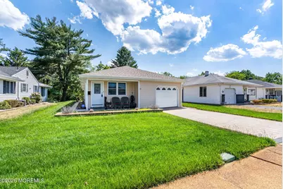 75 Barbados Drive S, Toms River Township, NJ 08757 - Photo 3