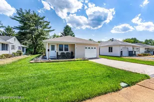 75 Barbados Dr S, Toms River Township, NJ 08757 - Photo 3