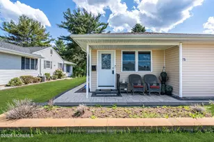 75 Barbados Dr S, Toms River Township, NJ 08757 - Photo 39