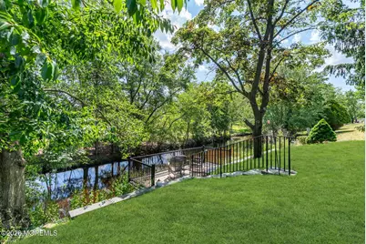 75 Barbados Drive S, Toms River Township, NJ 08757 - Photo 35