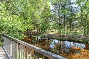 75 Barbados Dr S, Toms River Township, NJ 08757 - Photo 37