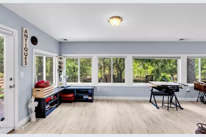 75 Barbados Drive S, Toms River Township, NJ 08757 - Photo 19