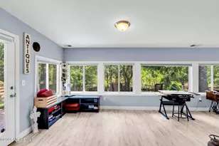 75 Barbados Dr S, Toms River Township, NJ 08757 - Photo 19