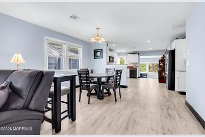 75 Barbados Drive S, Toms River Township, NJ 08757 - Photo 11