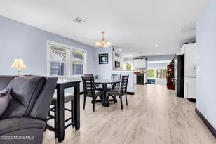 75 Barbados Dr S, Toms River Township, NJ 08757 - Photo 11