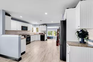 75 Barbados Dr S, Toms River Township, NJ 08757 - Photo 13