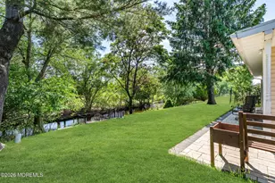 75 Barbados Dr S, Toms River Township, NJ 08757 - Photo 31