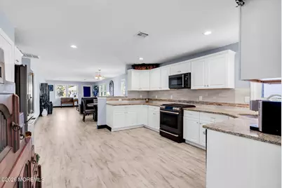 75 Barbados Drive S, Toms River Township, NJ 08757 - Photo 15