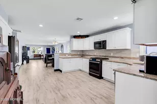 75 Barbados Dr S, Toms River Township, NJ 08757 - Photo 15