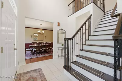 7 Cherry Tree Lane, Cream Ridge, NJ 08514 - Photo 3