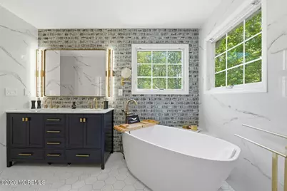 7 Cherry Tree Lane, Cream Ridge, NJ 08514 - Photo 25