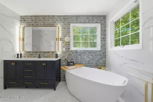 7 Cherry Tree Lane, Cream Ridge, NJ 08514 - Photo 25