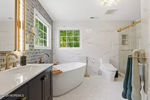 7 Cherry Tree Lane, Cream Ridge, NJ 08514 - Photo 23