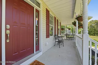 7 Cherry Tree Lane, Cream Ridge, NJ 08514 - Photo 33
