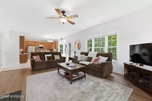 7 Cherry Tree Lane, Cream Ridge, NJ 08514 - Photo 15