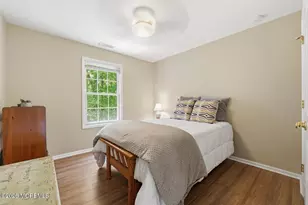 7 Cherry Tree Lane, Cream Ridge, NJ 08514 - Photo 29