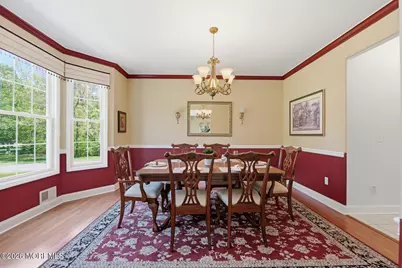 7 Cherry Tree Lane, Cream Ridge, NJ 08514 - Photo 5
