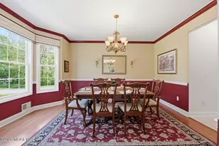7 Cherry Tree Lane, Cream Ridge, NJ 08514 - Photo 5
