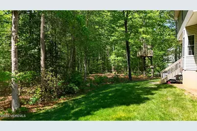 7 Cherry Tree Lane, Cream Ridge, NJ 08514 - Photo 41