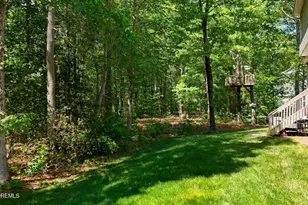 7 Cherry Tree Lane, Cream Ridge, NJ 08514 - Photo 41