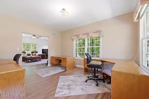7 Cherry Tree Lane, Cream Ridge, NJ 08514 - Photo 7