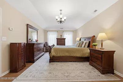7 Cherry Tree Lane, Cream Ridge, NJ 08514 - Photo 19