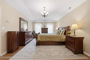 7 Cherry Tree Lane, Cream Ridge, NJ 08514 - Photo 19