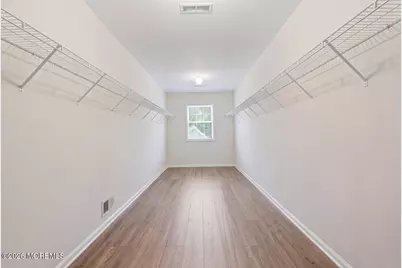 7 Cherry Tree Lane, Cream Ridge, NJ 08514 - Photo 27