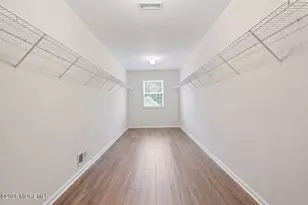7 Cherry Tree Lane, Cream Ridge, NJ 08514 - Photo 27
