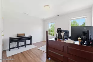 7 Cherry Tree Lane, Cream Ridge, NJ 08514 - Photo 31