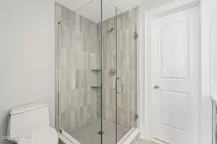 9 South St, Sea Bright, NJ 07760 - Photo 25