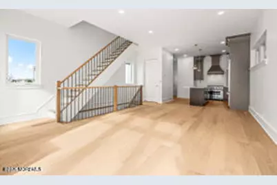 9 South Street, Sea Bright, NJ 07760 - Photo 11