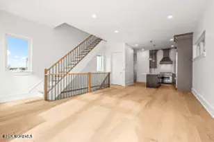 9 South St, Sea Bright, NJ 07760 - Photo 11