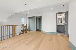 9 South St, Sea Bright, NJ 07760 - Photo 35