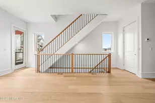 9 South St, Sea Bright, NJ 07760 - Photo 19