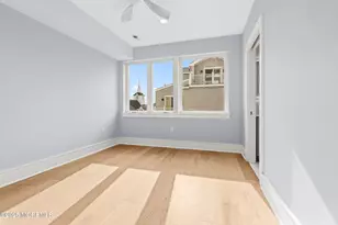 9 South St, Sea Bright, NJ 07760 - Photo 27