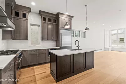 9 South Street, Sea Bright, NJ 07760 - Photo 1