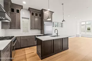 9 South St, Sea Bright, NJ 07760 - Photo 1
