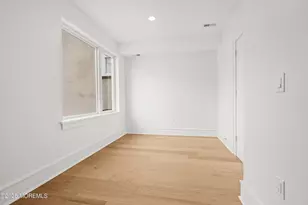 9 South St, Sea Bright, NJ 07760 - Photo 21