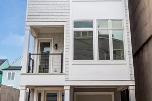 9 South St, Sea Bright, NJ 07760 - Photo 3